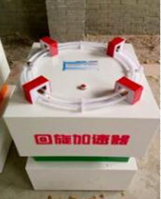 直線加速器報價、廠家與教學(xué)儀器應(yīng)用全解析